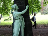 02-26 György Aladár